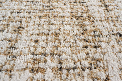 Plaza heavy wilton recycled 020-0020-6121