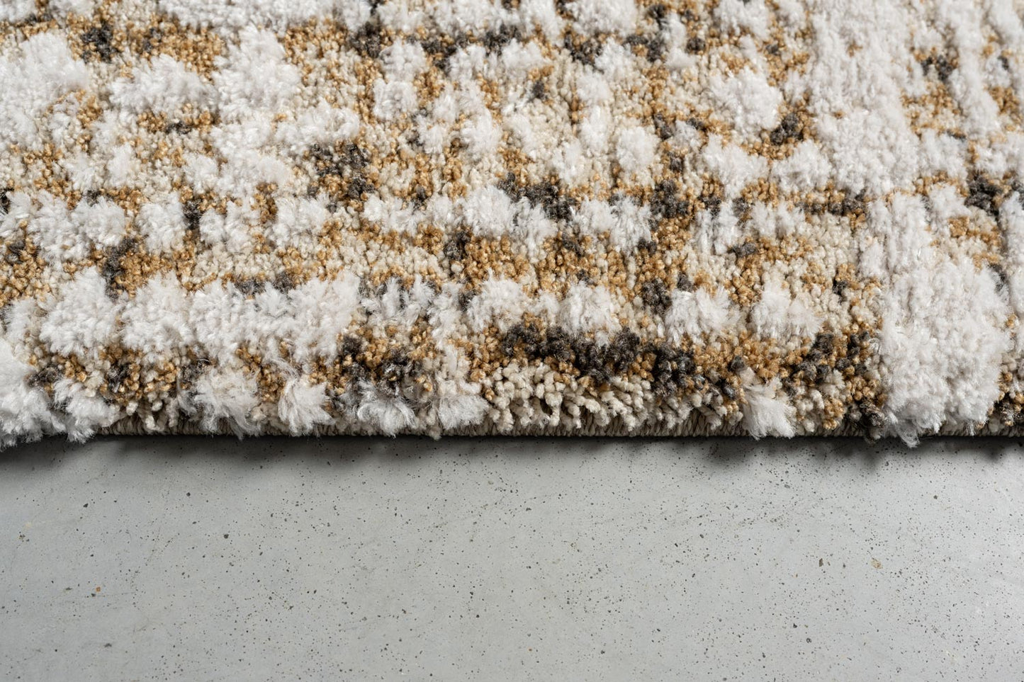 Plaza heavy wilton recycled 020-0020-6121