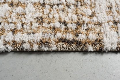 Plaza heavy wilton recycled 020-0020-6121
