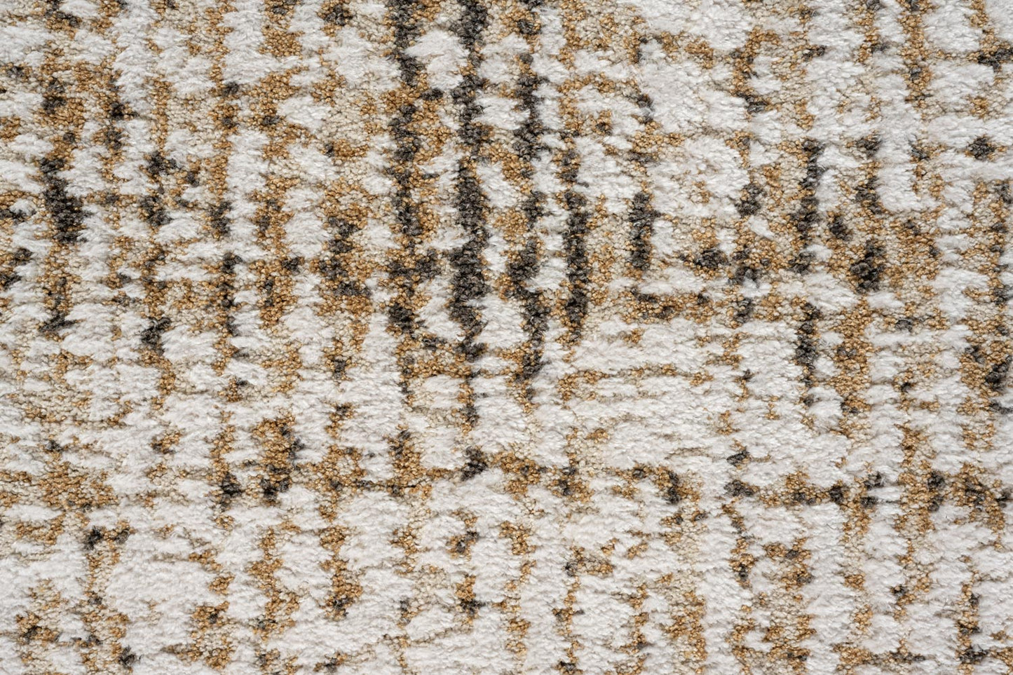 Plaza heavy wilton recycled 020-0020-6121