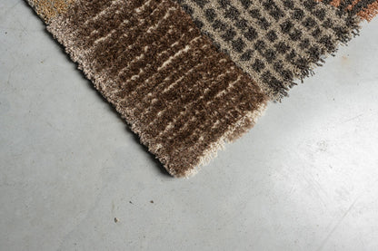 Plaza heavy wilton recycled 020-0022-6161