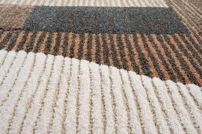 Plaza heavy wilton recycled 020-0022-6161