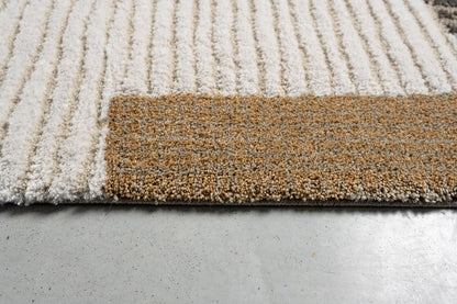 Plaza heavy wilton recycled 020-0022-6161
