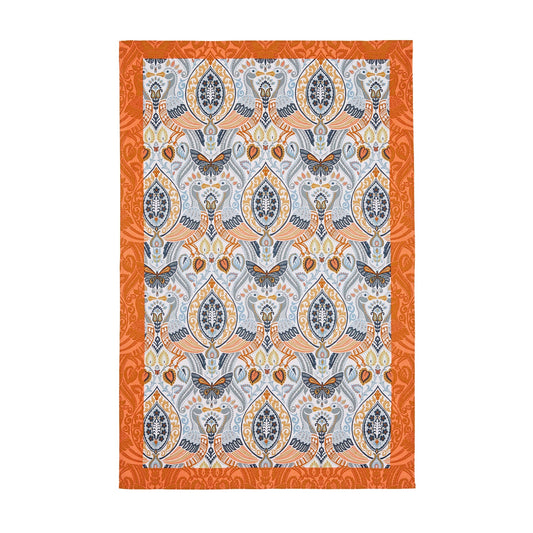 Cotswold Cotton Tea Towel