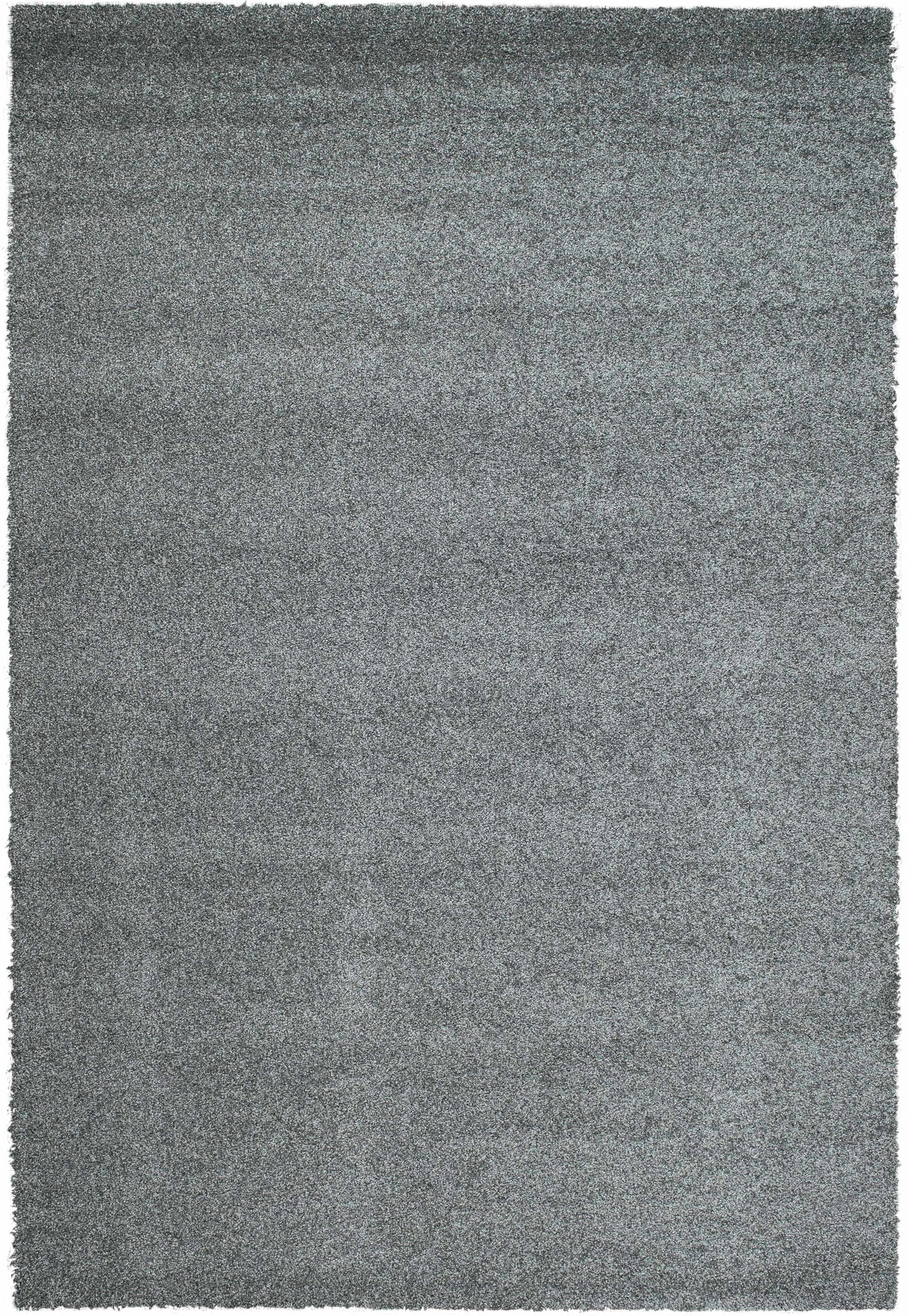 Mehari 023-0001-4248