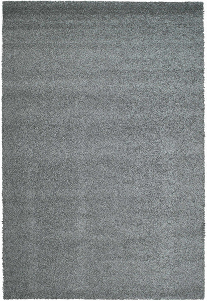 Mehari 023-0001-4248