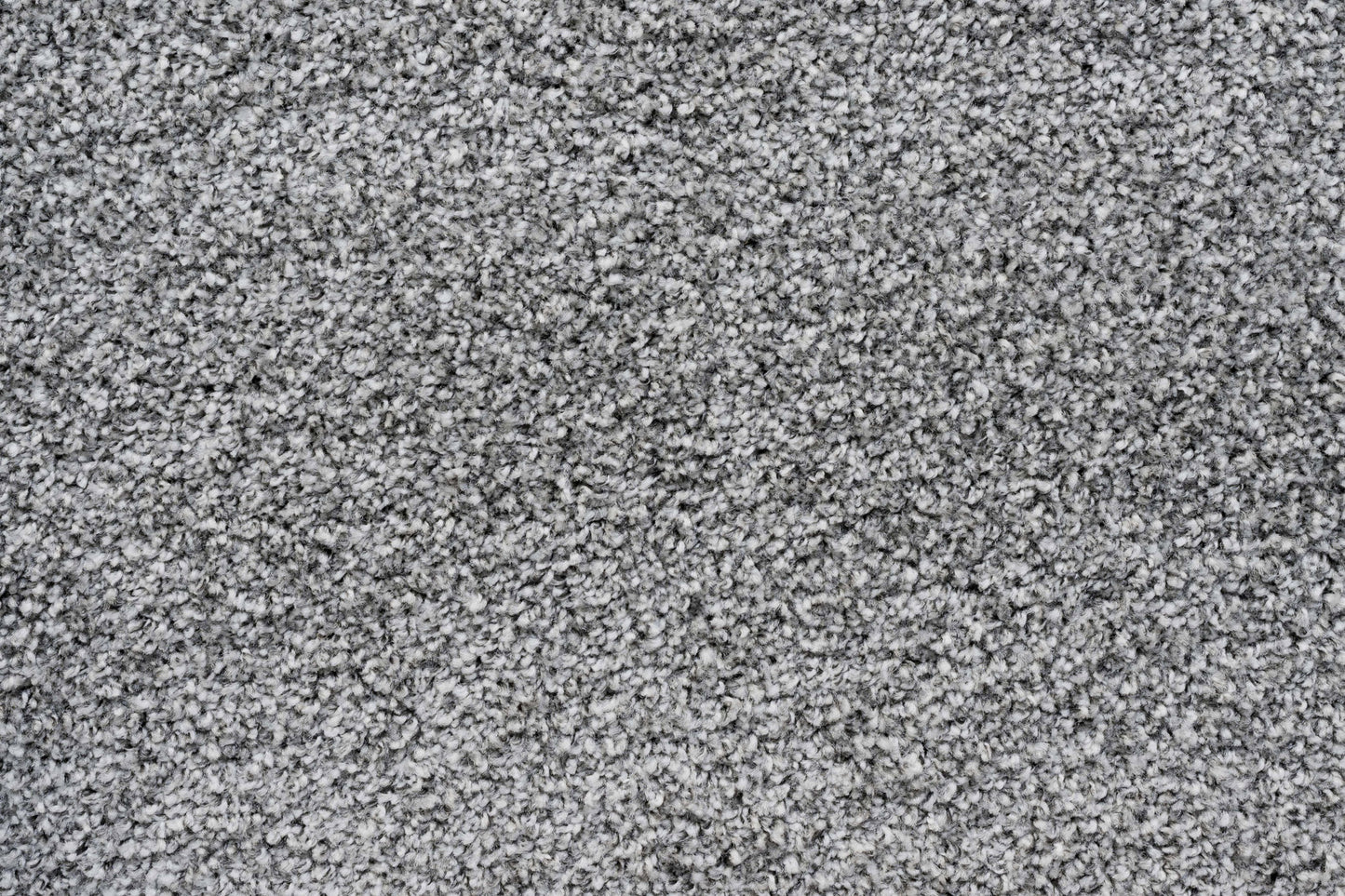 Mehari 023-0001-4248