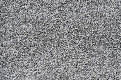 Mehari 023-0001-4248