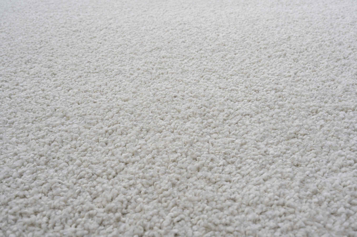 Mehari 023-0001-6268