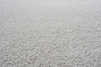 Mehari 023-0001-6268