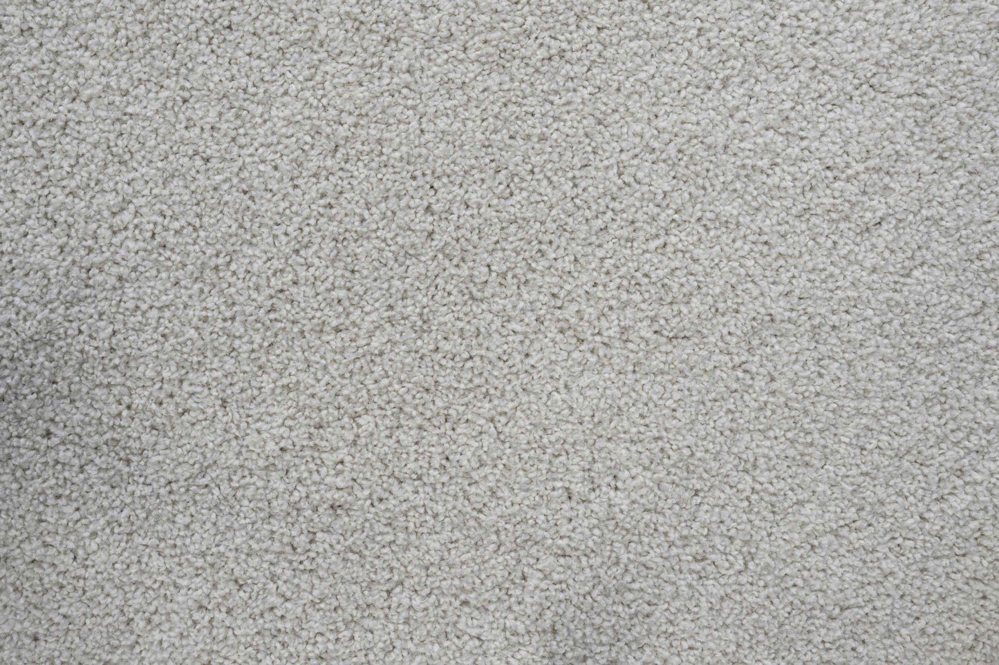 Mehari 023-0001-6268