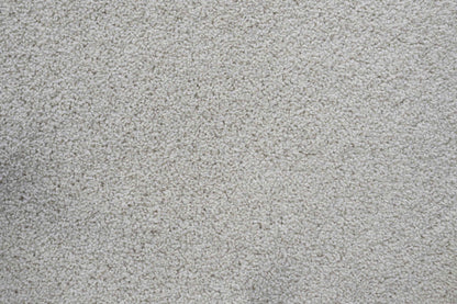 Mehari 023-0001-6268