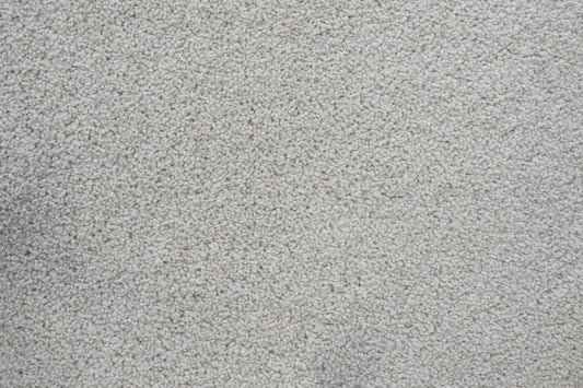 Mehari 023-0001-6268