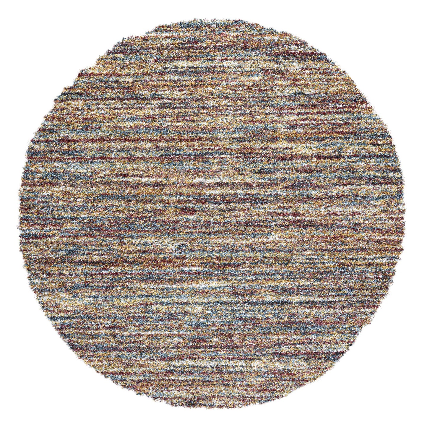 Mehari 023-0067-2959