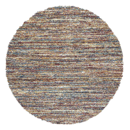 Mehari 023-0067-2959