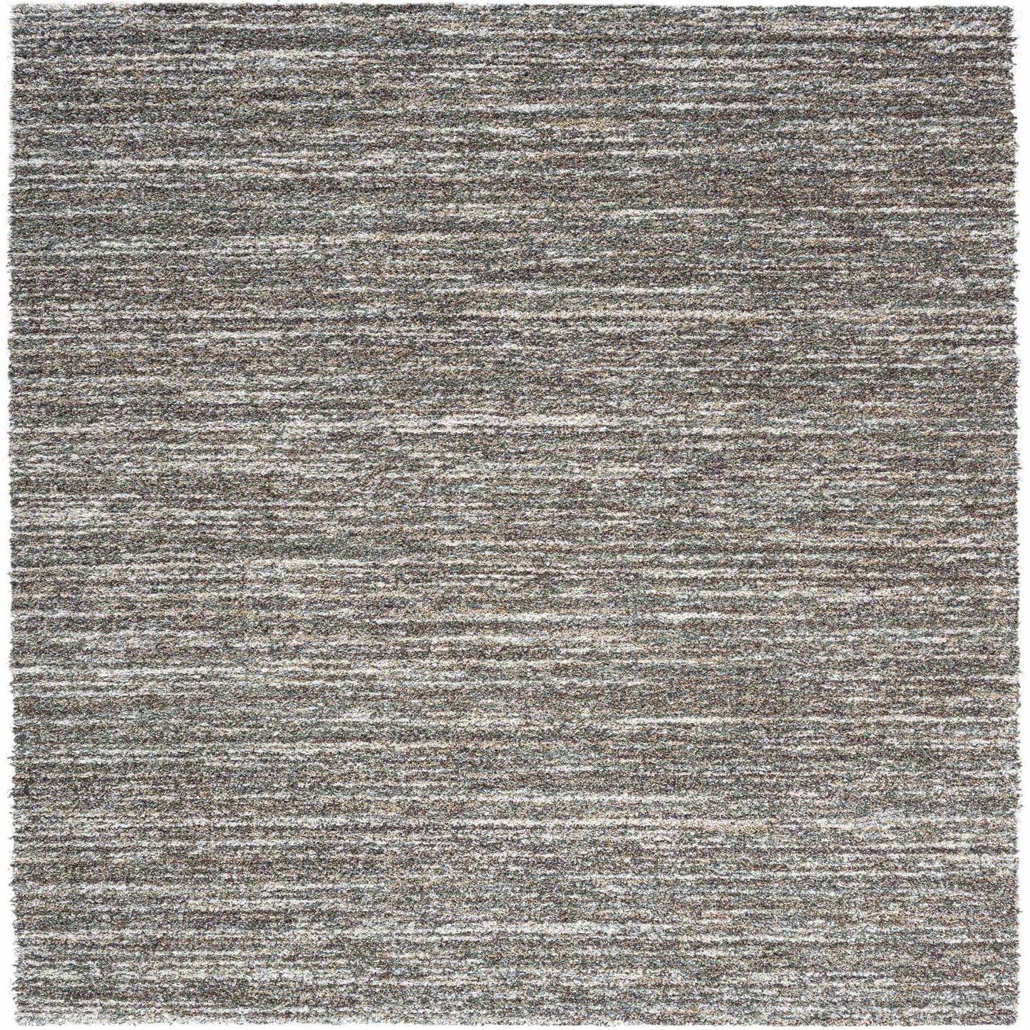Mehari 023-0067-4727