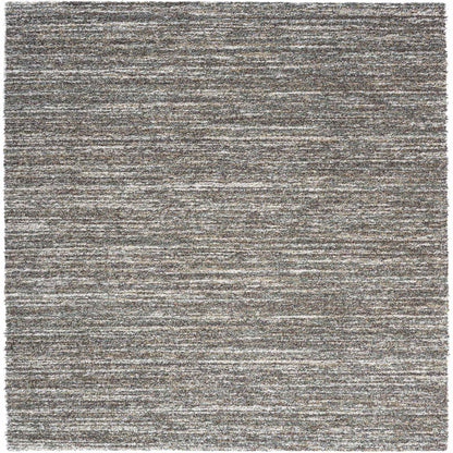 Mehari 023-0067-4727