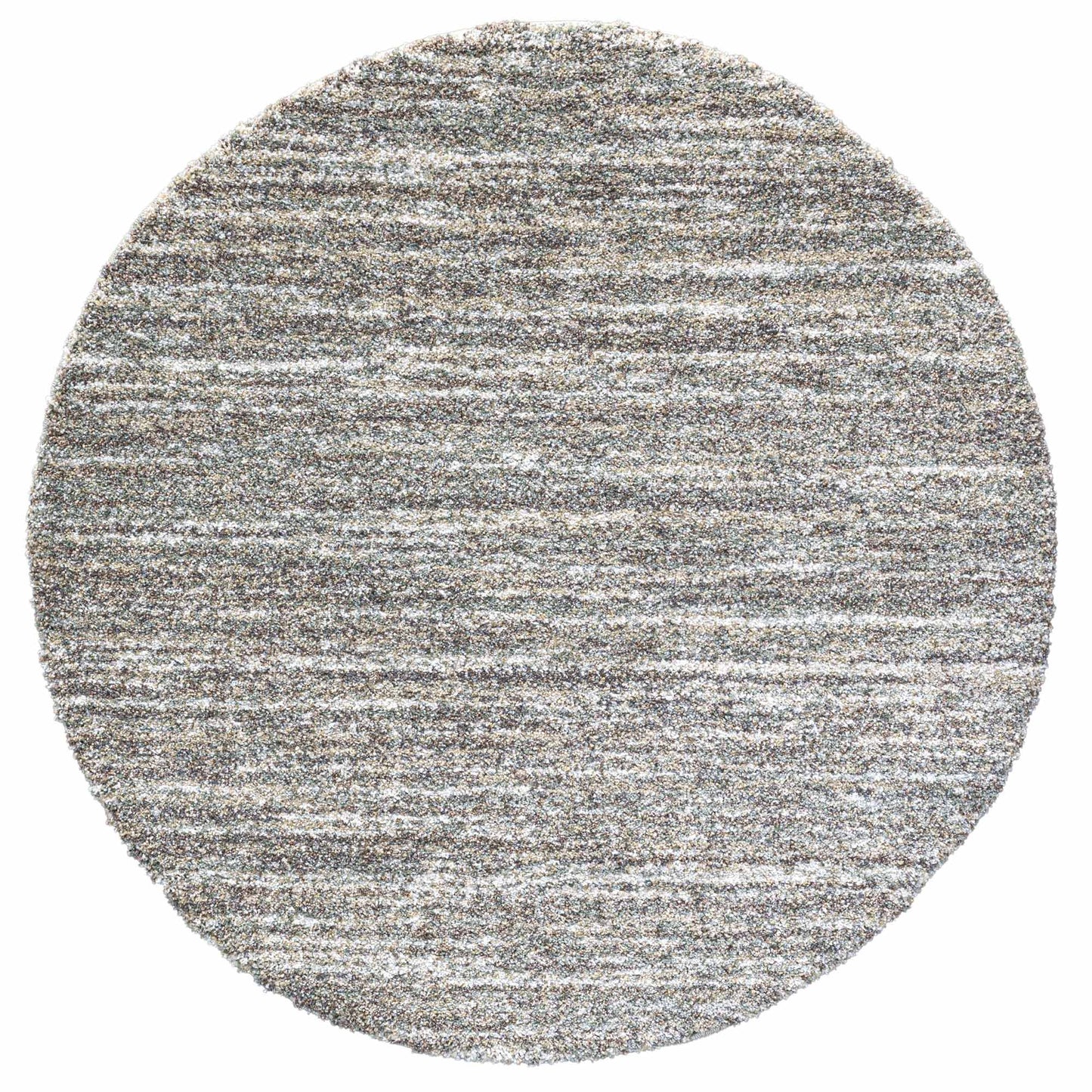 Mehari 023-0067-4727