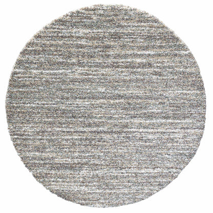 Mehari 023-0067-4727