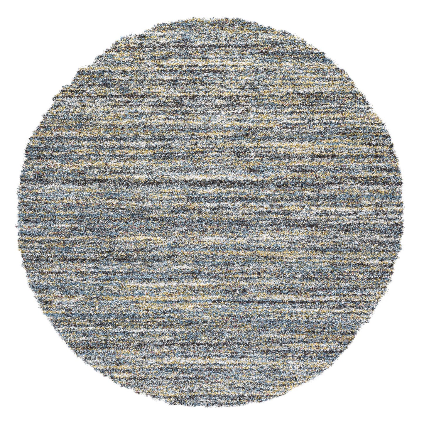 Mehari 023-0067-5949