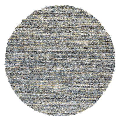 Mehari 023-0067-5949