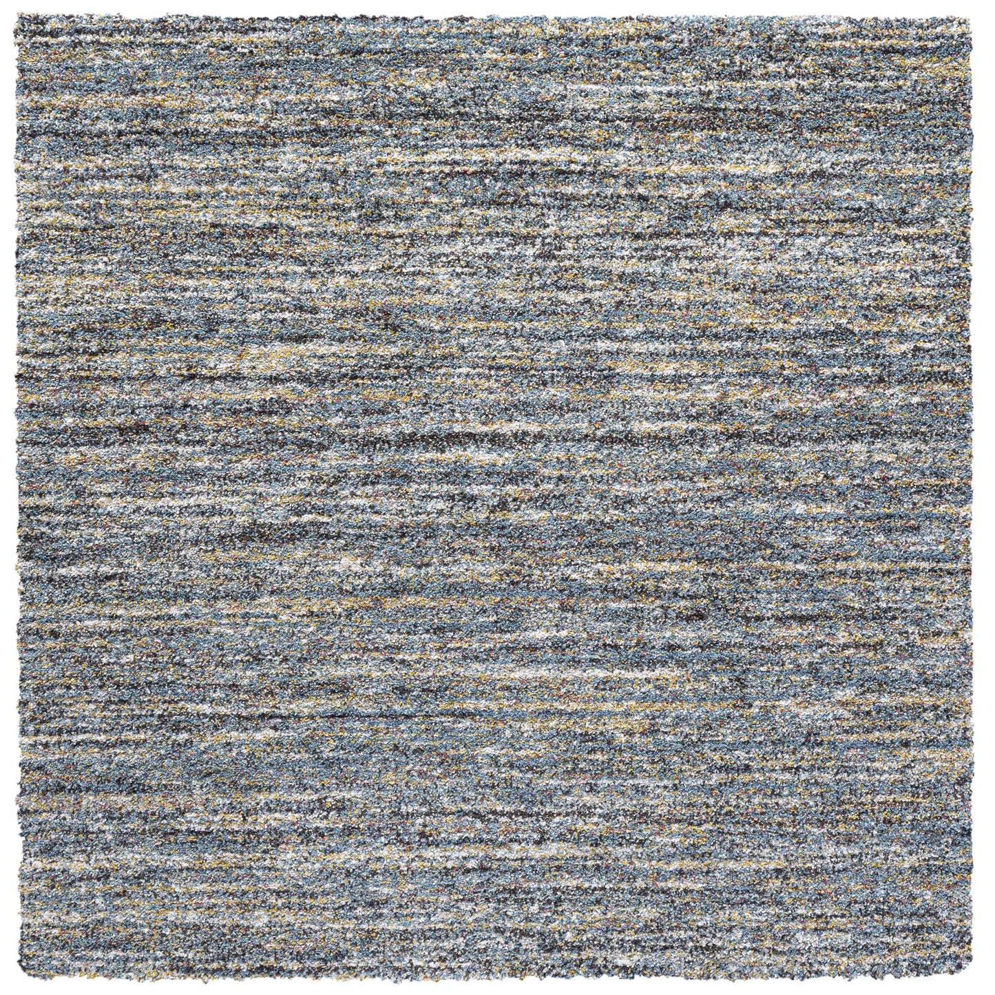 Mehari 023-0067-5949