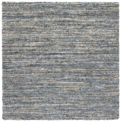 Mehari 023-0067-5949