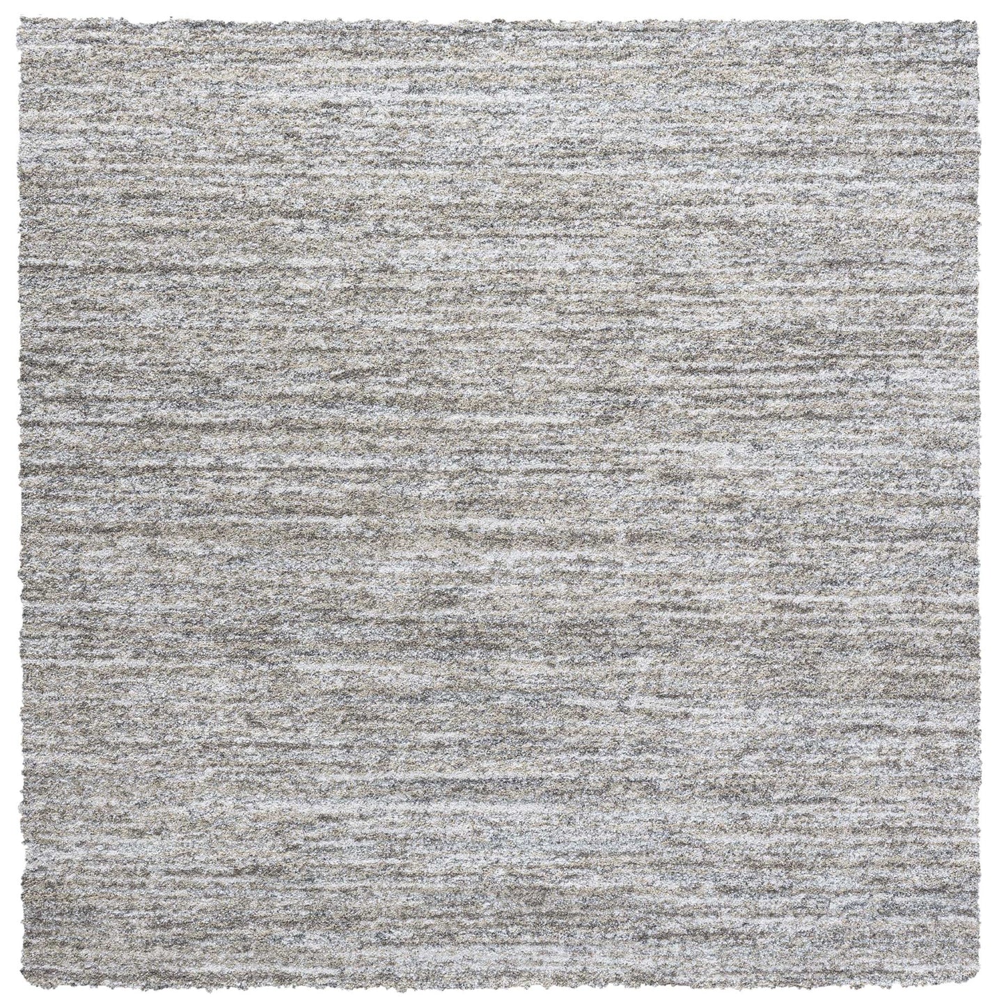 Mehari 023-0067-6292
