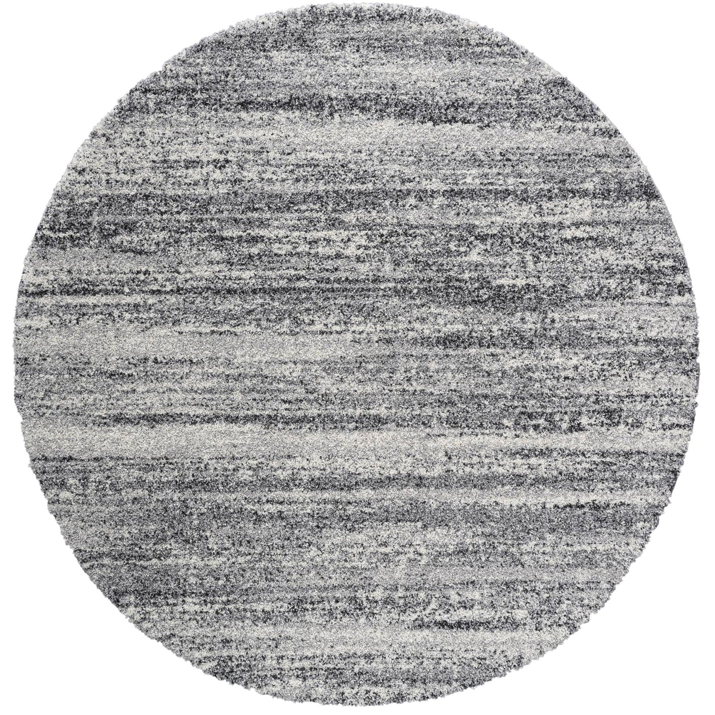 Mehari 023-0094-6258