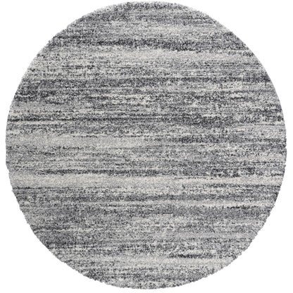Mehari 023-0094-6258