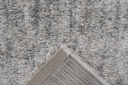 Mehari heatset wilton in Cream