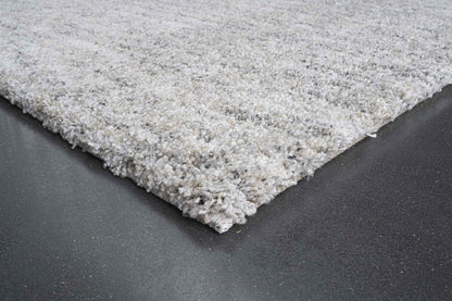 Mehari heatset wilton in Cream