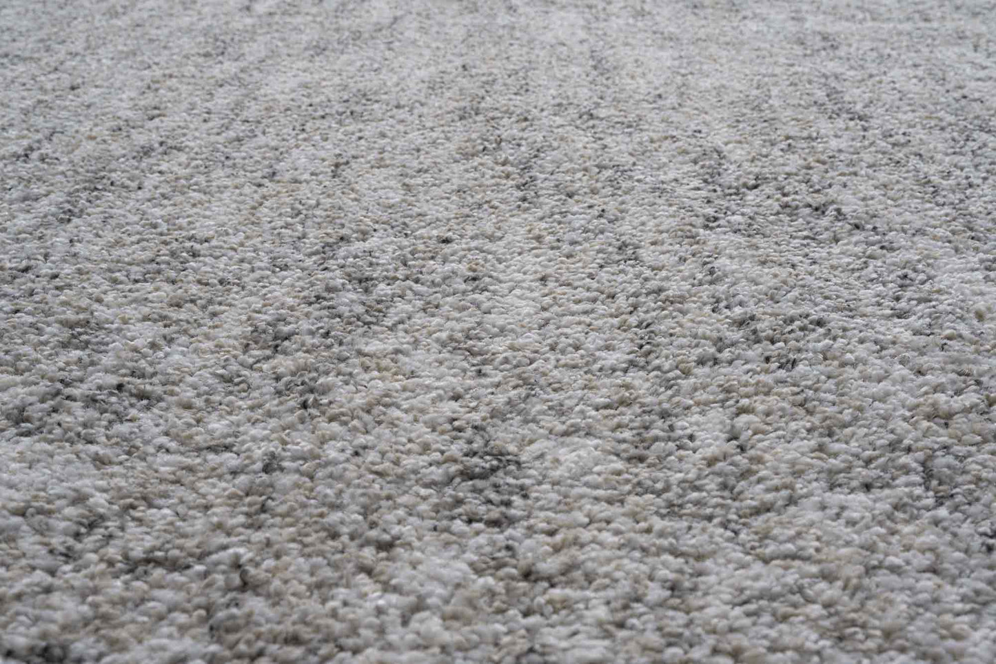 Mehari heatset wilton in Cream