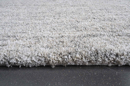 Mehari heatset wilton in Cream