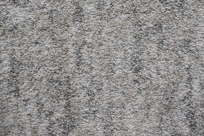 Mehari heatset wilton in Cream