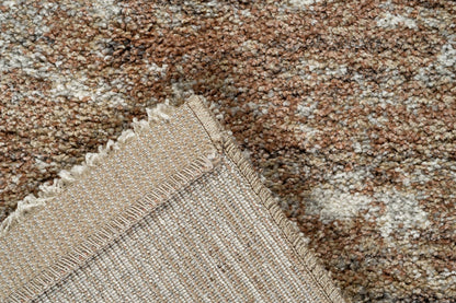 Majestic Heatset Wilton 023-0457-6787