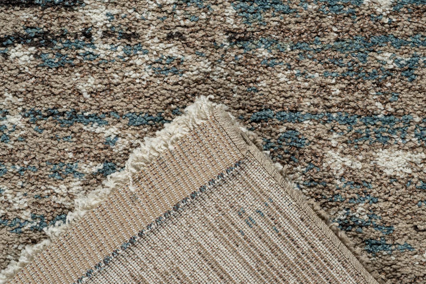 Majestic Heatset Wilton 023-0457-6959