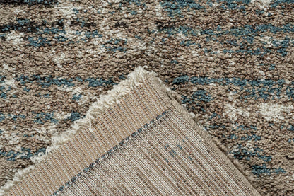 Majestic Heatset Wilton 023-0457-6959