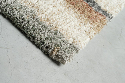 Majestic Heatset Wilton 023-0466-6767