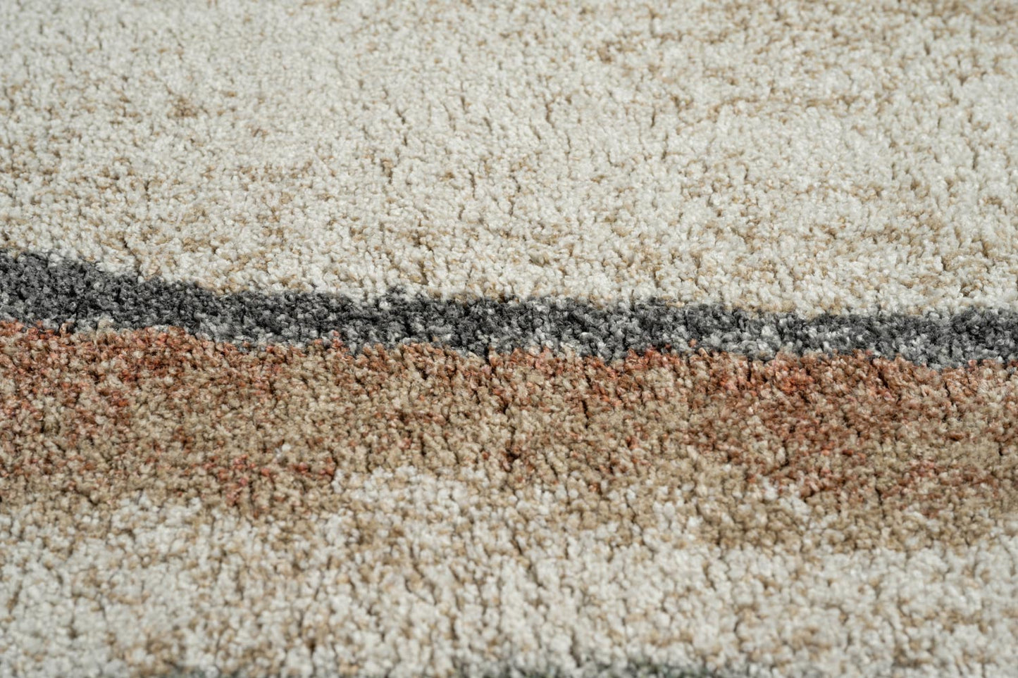 Majestic Heatset Wilton 023-0466-6767