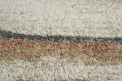 Majestic Heatset Wilton 023-0466-6767