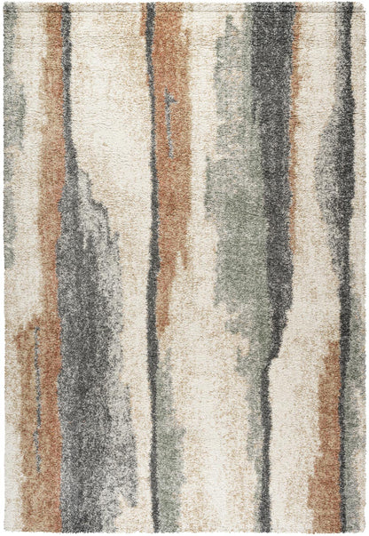 Majestic Heatset Wilton 023-0466-6767