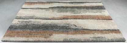 Majestic Heatset Wilton 023-0466-6767