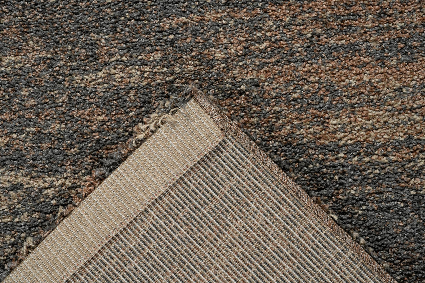 Majestic Heatset Wilton 023-0477-2787