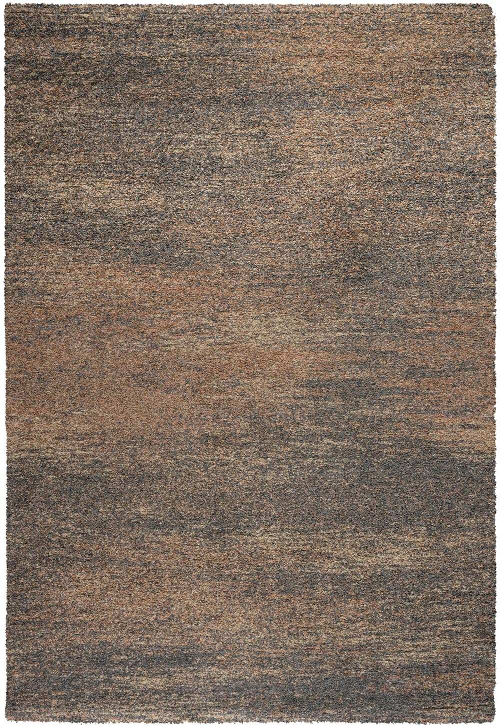 Majestic Heatset Wilton 023-0477-2787