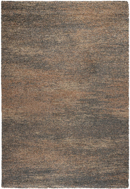 Majestic Heatset Wilton 023-0477-2787