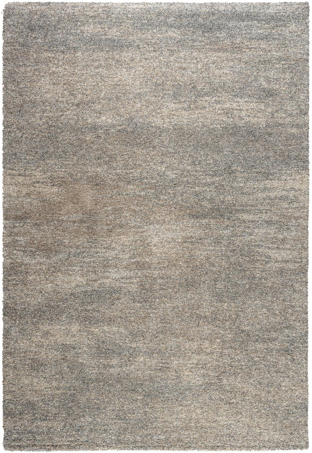 Majestic Heatset Wilton 023-0477-3372