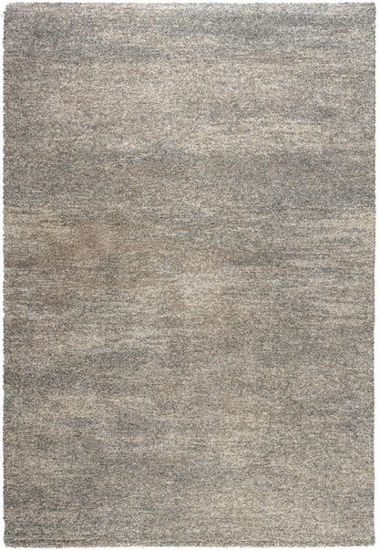 Majestic Heatset Wilton 023-0477-3372