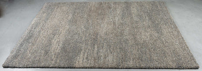 Majestic Heatset Wilton 023-0477-3372