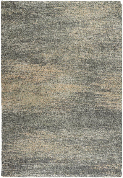 Majestic Heatset Wilton 023-0477-4727